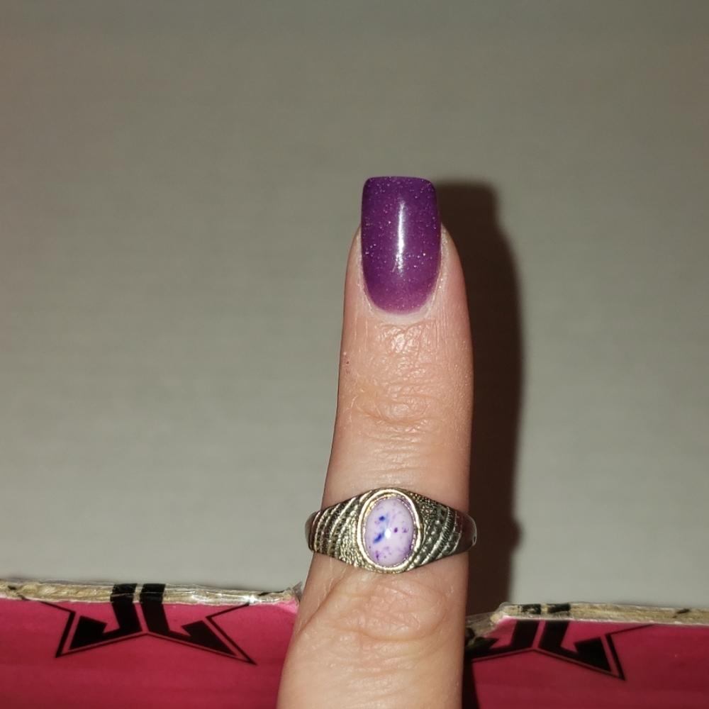 Assorted Rings - image 3